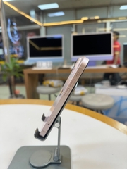 iPhone 13 mini 128GB Pink 90%