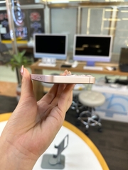 iPhone 13 mini 128GB Pink 90%