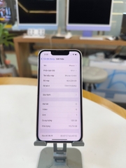 iPhone 13 mini 128GB Pink 90%