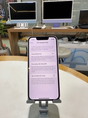 iPhone 13 mini 128GB Pink 90%