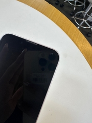 iPhone 13 mini 128GB Pink 90%