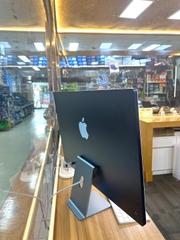 iMac Pro M1 2021 8GB/256GB Blue