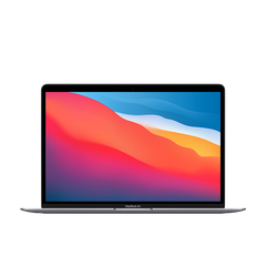 MacBook Air M1 13-inch(8/256gb)