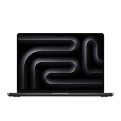 MacBook M3Pro 14inch