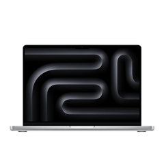 MacBook M3Pro 14inch