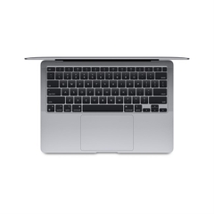 MacBook Air M1 13-inch(8/256gb)