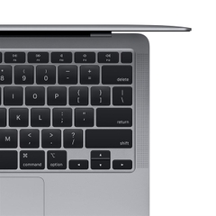 MacBook Air M1 13-inch(8/256gb)