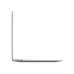 MacBook Air M1 13-inch(8/256gb)