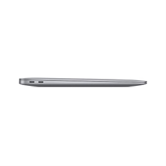 MacBook Air M1 13-inch(8/256gb)