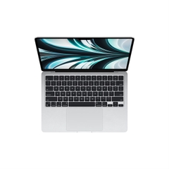 MacBook Air M2 13-inch (8GB/256GB)