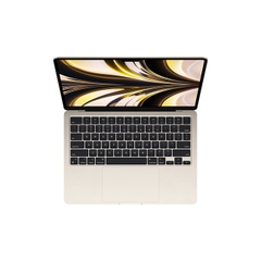 MacBook Air M2 13-inch (8GB/256GB)