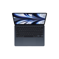 MacBook Air M2 13-inch (8GB/256GB)