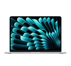 [MỚI NHẤT] MacBook Air M4 13-inch