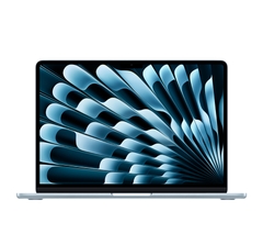 [MỚI NHẤT] MacBook Air M4 13-inch