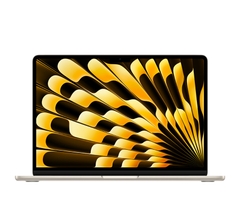 [MỚI NHẤT] MacBook Air M4 13-inch