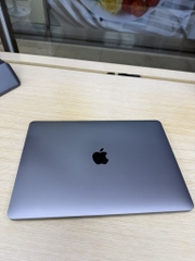 Macbook Air 2019 i5/8/256 Gray 144/3597A