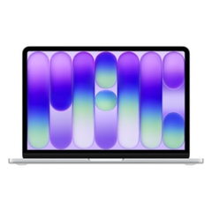 MacBook Neo (A18 Pro)