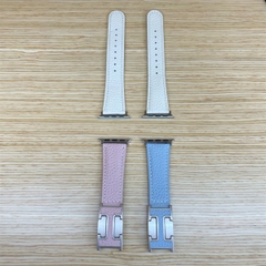 DÂY APPLEWATCH DA 05
