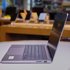Macbook pro14 m3 Gray 8/512gb