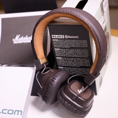 [MARSHALL] Tai Nghe Headphones Major 2