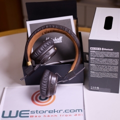 [MARSHALL] Tai Nghe Headphones Major 2