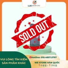 iPhone 16 Pro Max(SOLD)