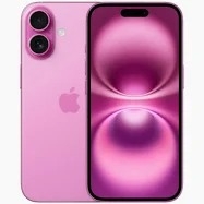 [MỚI NHẤT] iPhone 16