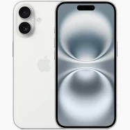 [MỚI NHẤT] iPhone 16