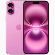 [MỚI NHẤT] iPhone 16 Plus