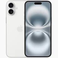 [MỚI NHẤT] iPhone 16 Plus