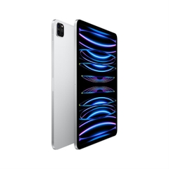 iPad Pro M2 (11inch"&12.9"inch)