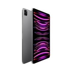 iPad Pro M2 (11inch"&12.9"inch)