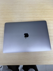 Macbook Pro M1 13"inch ram16gb/256gb gray 92%
