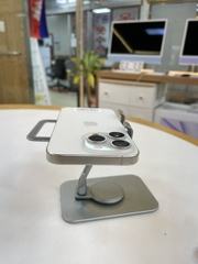 iPhone 15 Pro 256GB White 100%