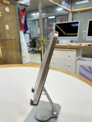 iPhone 15 ProMax 256GB Titan Tự Nhiên 100%