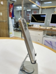 iPhone 15 ProMax 256GB Titan Tự Nhiên 100%