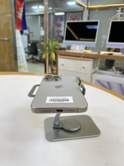 iPhone 15 ProMax 256GB Titan Tự Nhiên 100%