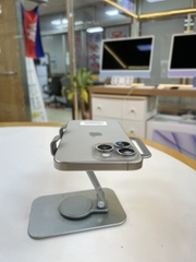 iPhone 15 ProMax 256GB Titan Tự Nhiên 100%