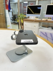 iPhone 16 thường 256GB Black 100%