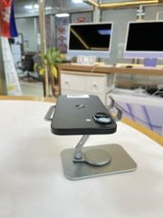 iPhone 16 thường 256GB Black 100%