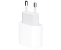 Củ & cáp Chính Hãng