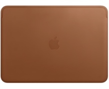 Ốp,Bao Da,Túi đựng