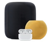 Phụ Kiện Điện Tử