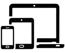 Máy Qua Sử Dụng