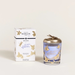 Maison Berger - Nến thơm Lolita Lempicka Purple - 210g