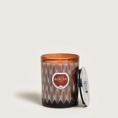 Maison Berger - Nến thơm Evanescence Fawn - 240g