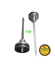 Lưỡi gà cho súng bắn đinh hơi F30, 1013J, F50, ST64, ty máy bắn đinh - Phụ kiện dùng cho máy bắn đinh khí nén