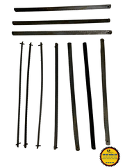 Combo 10 Lưỡi cưa mỹ nghệ có mấu chiều dài 150mm, Lưỡi cưa gỗ, formica, nhựa có chốt lưỡi dài 13cm