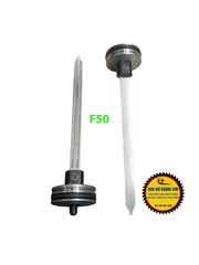 Lưỡi gà cho súng bắn đinh hơi F30, 1013J, F50, ST64, ty máy bắn đinh - Phụ kiện dùng cho máy bắn đinh khí nén
