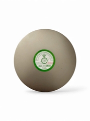 Đá mài kính, kim cương đường kính 150mm, Lưỡi đĩa mài hợp kim cao cấp lỗ trục 12.7mm ít gây tiếng ồn